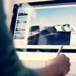 Why Image to Image AI is a must-have tool for creative professionals