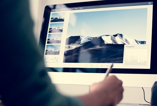 Why Image to Image AI is a must-have tool for creative professionals Why Image to Image AI is a must-have tool for creative professionals