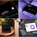 Why iPad Mockups Are Perfect for Showcasing Fintech and Productivity Apps